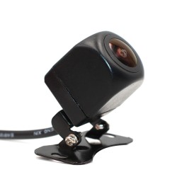 Caméra de recul sans fil HD WIFI Caméra de recul pour voiture